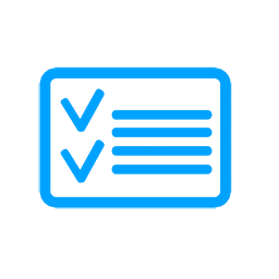 Временная Прописка в Чудово Временная Регистрация в Чудово