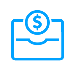 Временная Прописка в Чудово Временная Прописка в Чудово